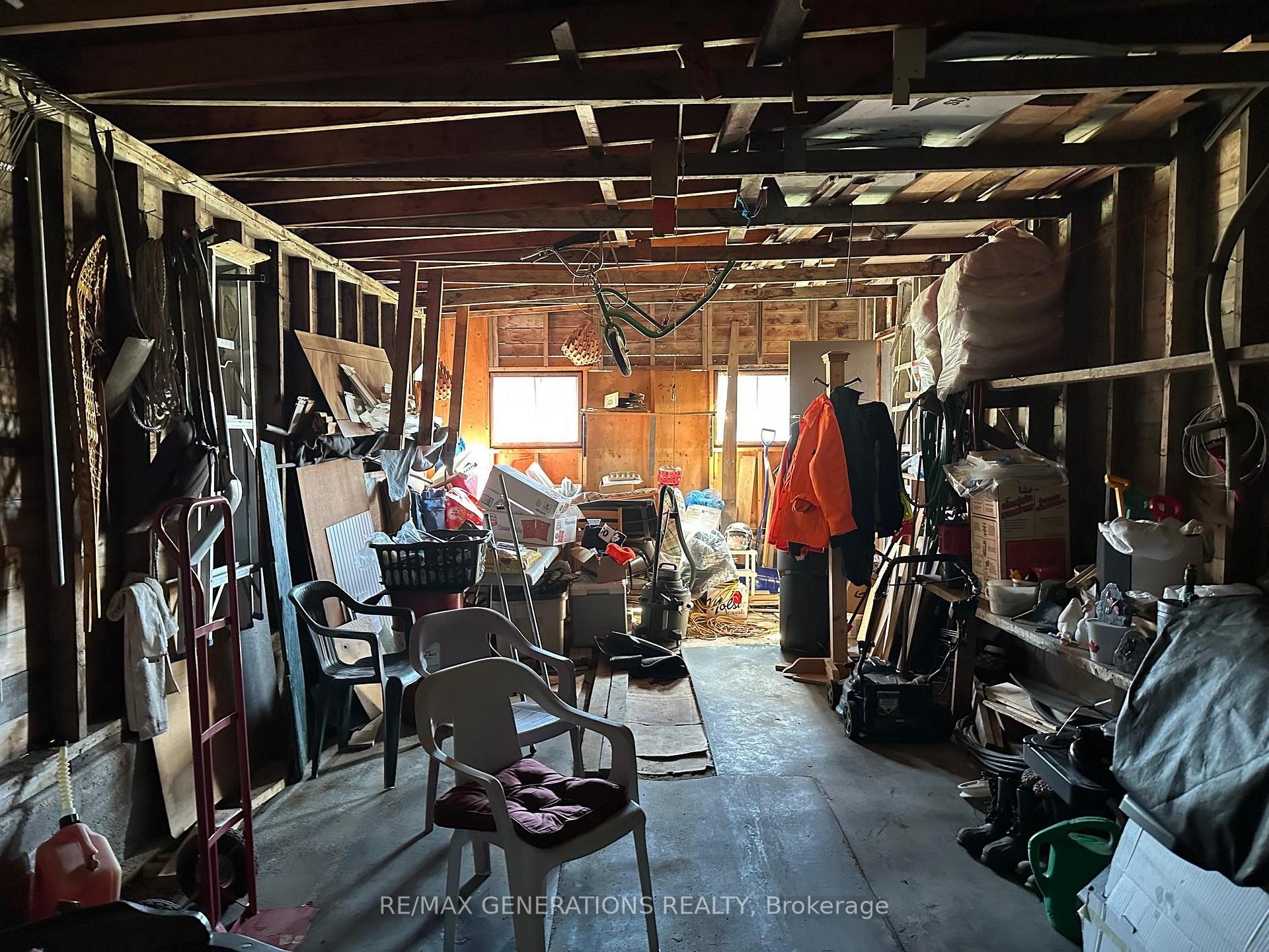 Photo 33 of 46 Birch Crescent, Terrace Bay — HOMEH