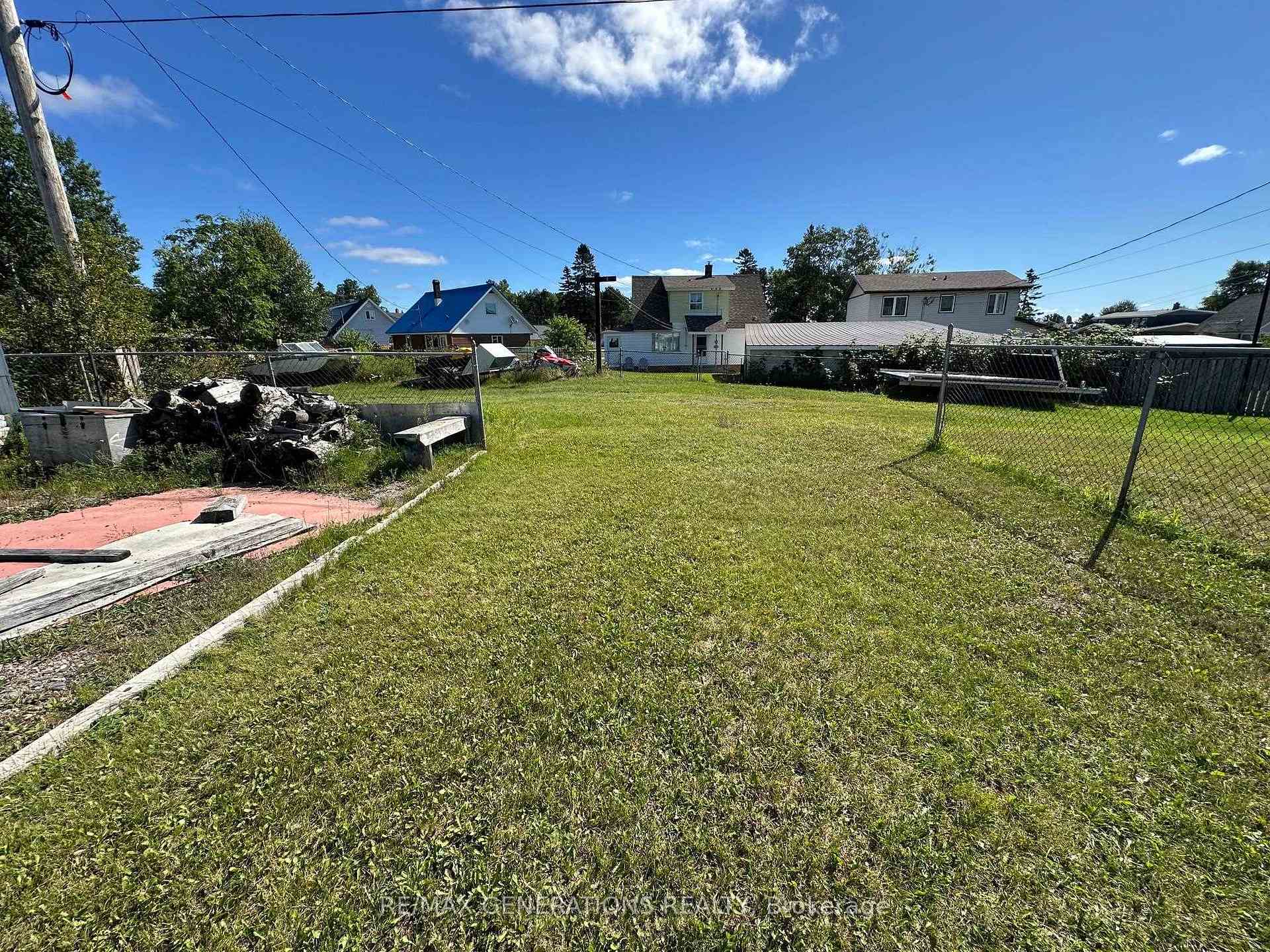 Photo 36 of 46 Birch Crescent, Terrace Bay — HOMEH