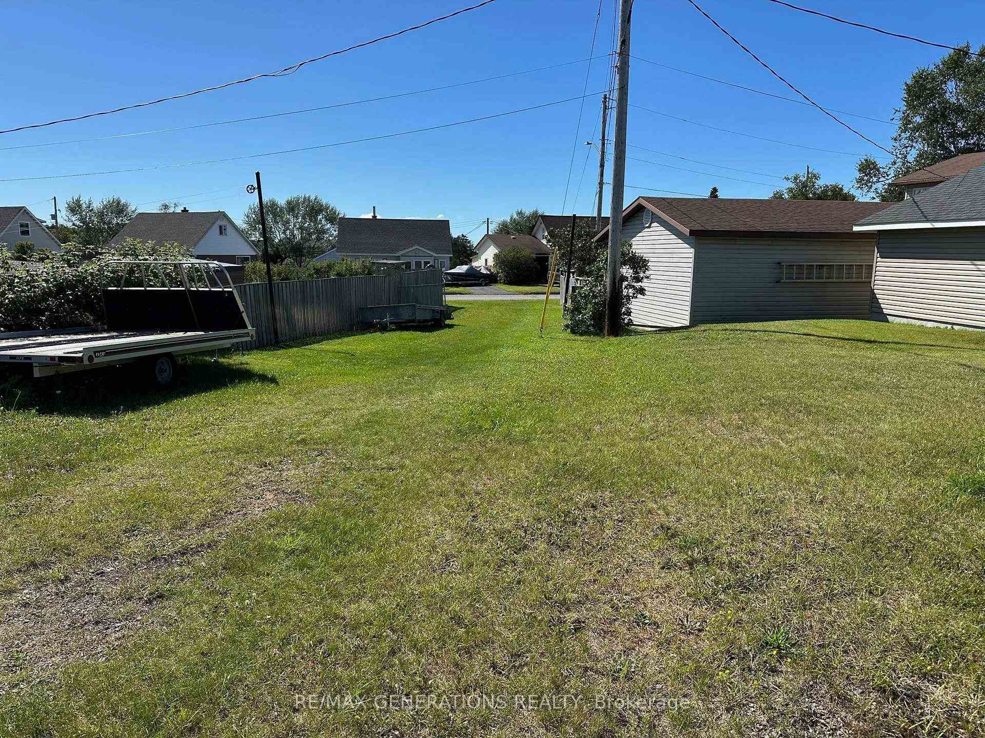 Photo 37 of 46 Birch Crescent, Terrace Bay — HOMEH