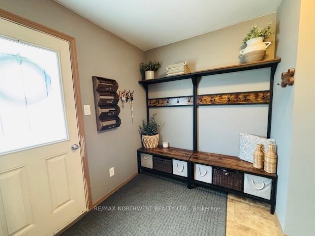 Photo 6 of 411 Ottawa St, Kenora, Keewatin — HOMEH