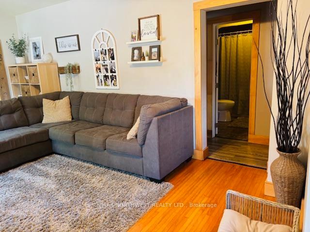 Photo 9 of 411 Ottawa St, Kenora, Keewatin — HOMEH