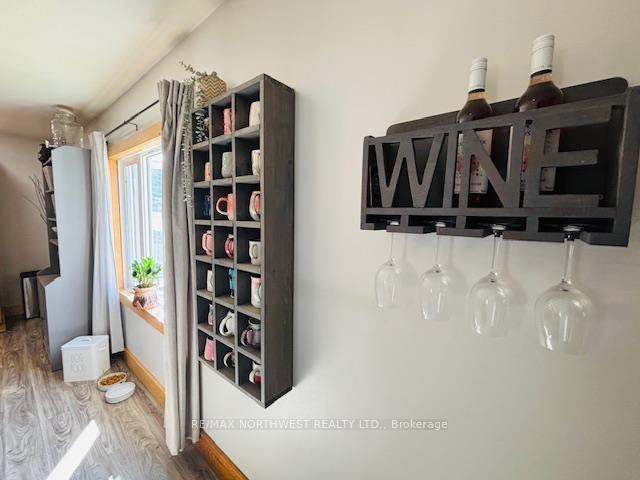 Photo 11 of 411 Ottawa St, Kenora, Keewatin — HOMEH
