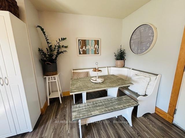 Photo 15 of 411 Ottawa St, Kenora, Keewatin — HOMEH