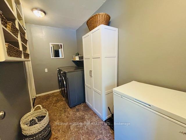 Photo 17 of 411 Ottawa St, Kenora, Keewatin — HOMEH