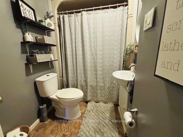Photo 20 of 411 Ottawa St, Kenora, Keewatin — HOMEH