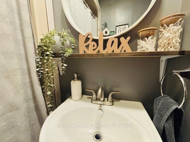 Photo 21 of 411 Ottawa St, Kenora, Keewatin — HOMEH