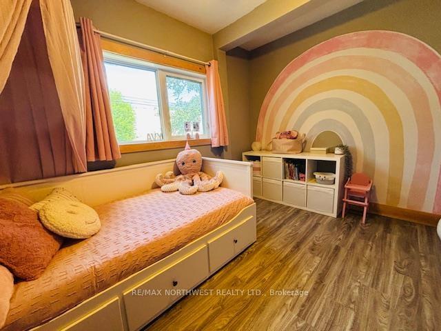 Photo 22 of 411 Ottawa St, Kenora, Keewatin — HOMEH