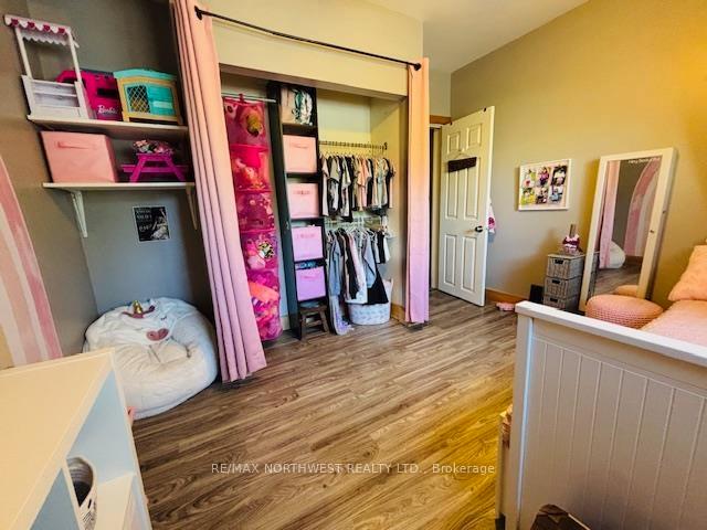Photo 23 of 411 Ottawa St, Kenora, Keewatin — HOMEH