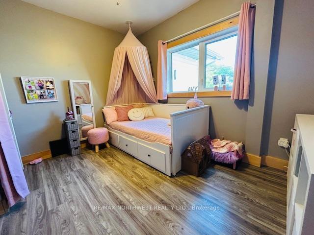 Photo 24 of 411 Ottawa St, Kenora, Keewatin — HOMEH