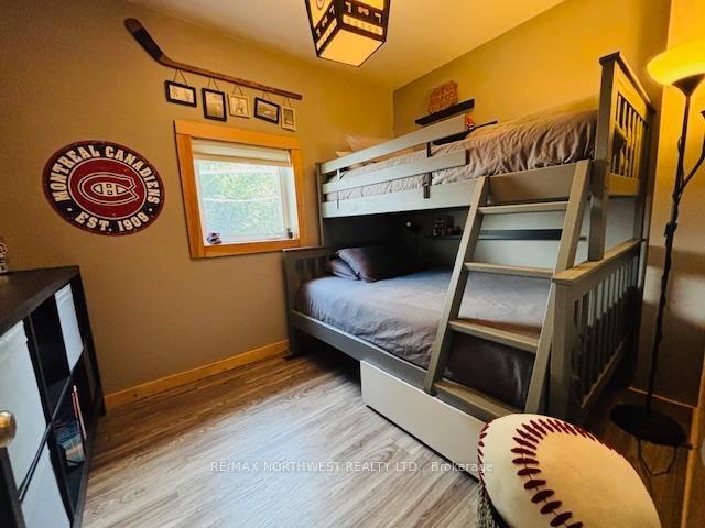 Photo 25 of 411 Ottawa St, Kenora, Keewatin — HOMEH