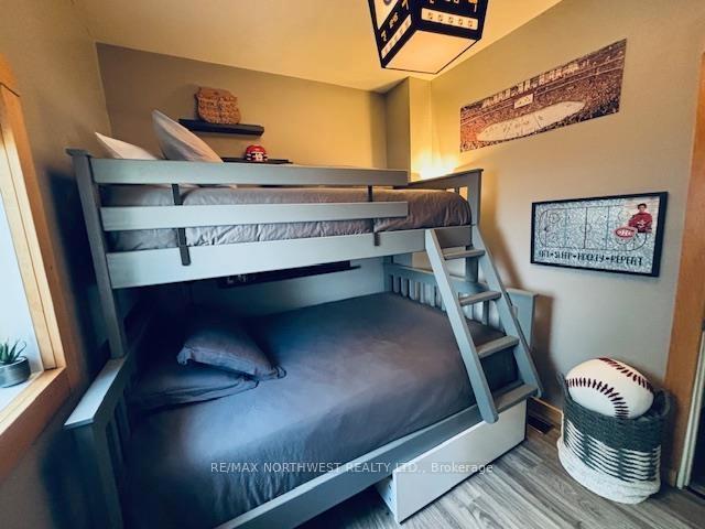 Photo 26 of 411 Ottawa St, Kenora, Keewatin — HOMEH