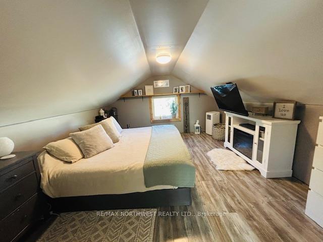 Photo 27 of 411 Ottawa St, Kenora, Keewatin — HOMEH
