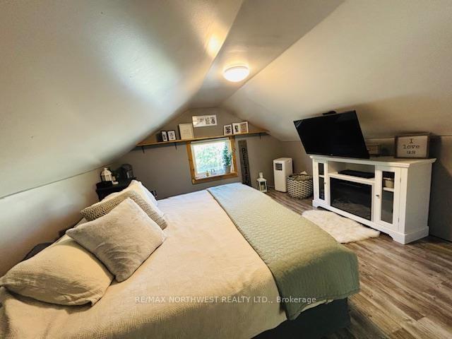 Photo 28 of 411 Ottawa St, Kenora, Keewatin — HOMEH