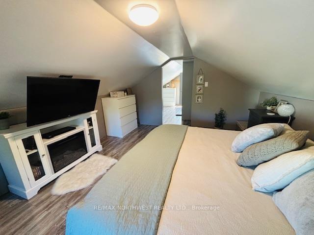 Photo 29 of 411 Ottawa St, Kenora, Keewatin — HOMEH