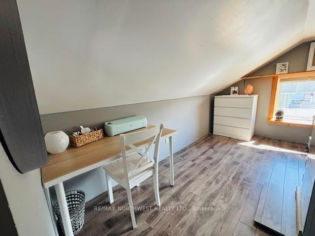 Photo 30 of 411 Ottawa St, Kenora, Keewatin — HOMEH