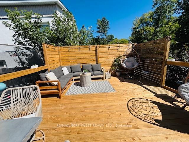 Photo 35 of 411 Ottawa St, Kenora, Keewatin — HOMEH