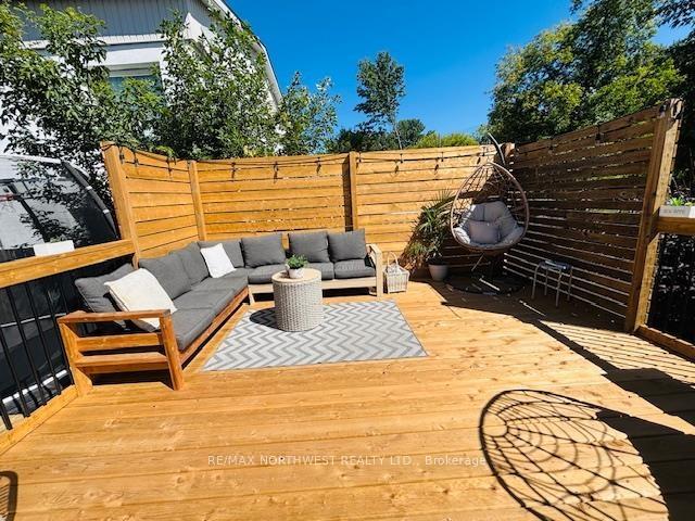 Photo 37 of 411 Ottawa St, Kenora, Keewatin — HOMEH
