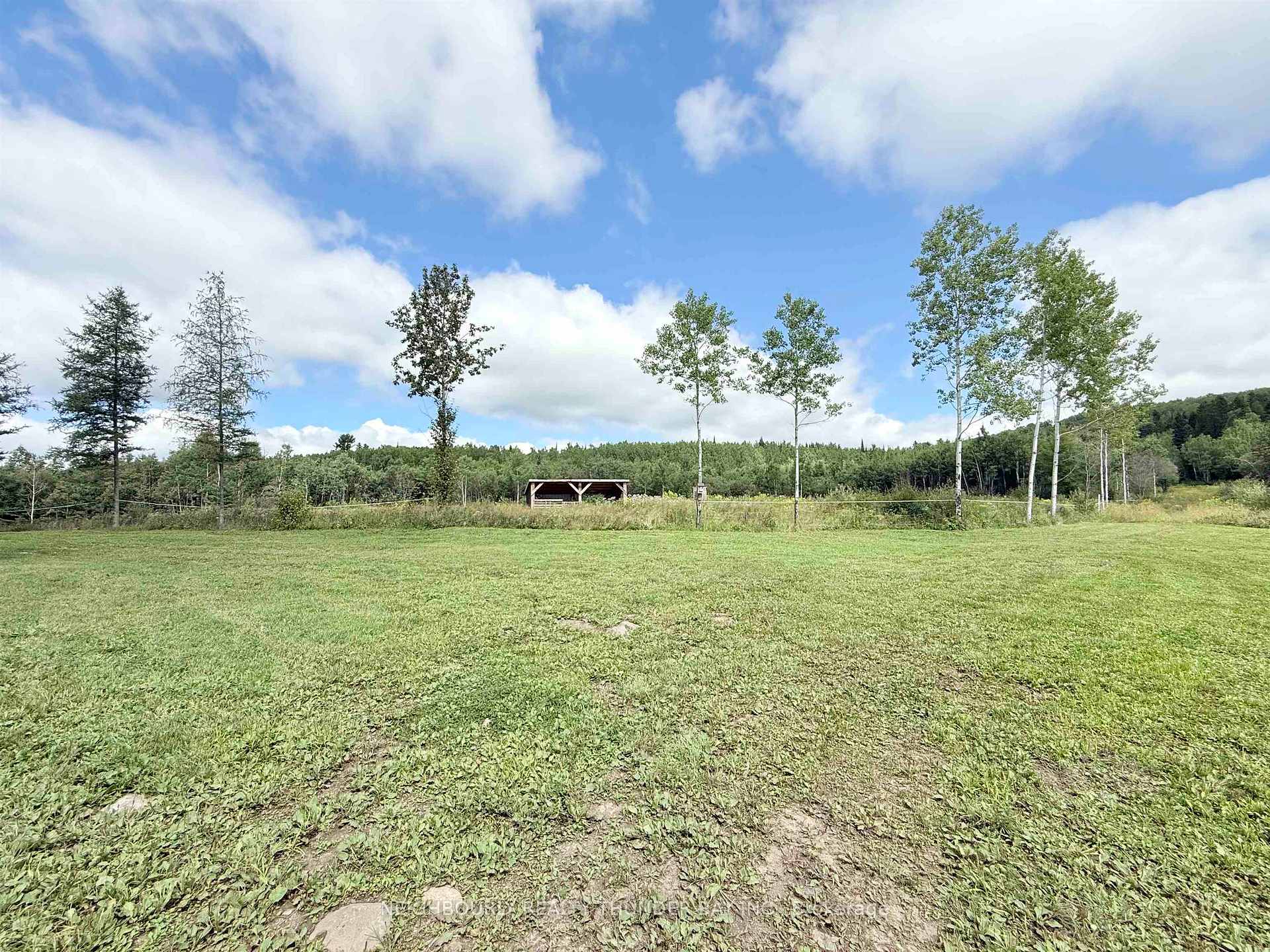 Photo 37 of 91 DeLazzer Road, Neebing, Scoble — HOMEH