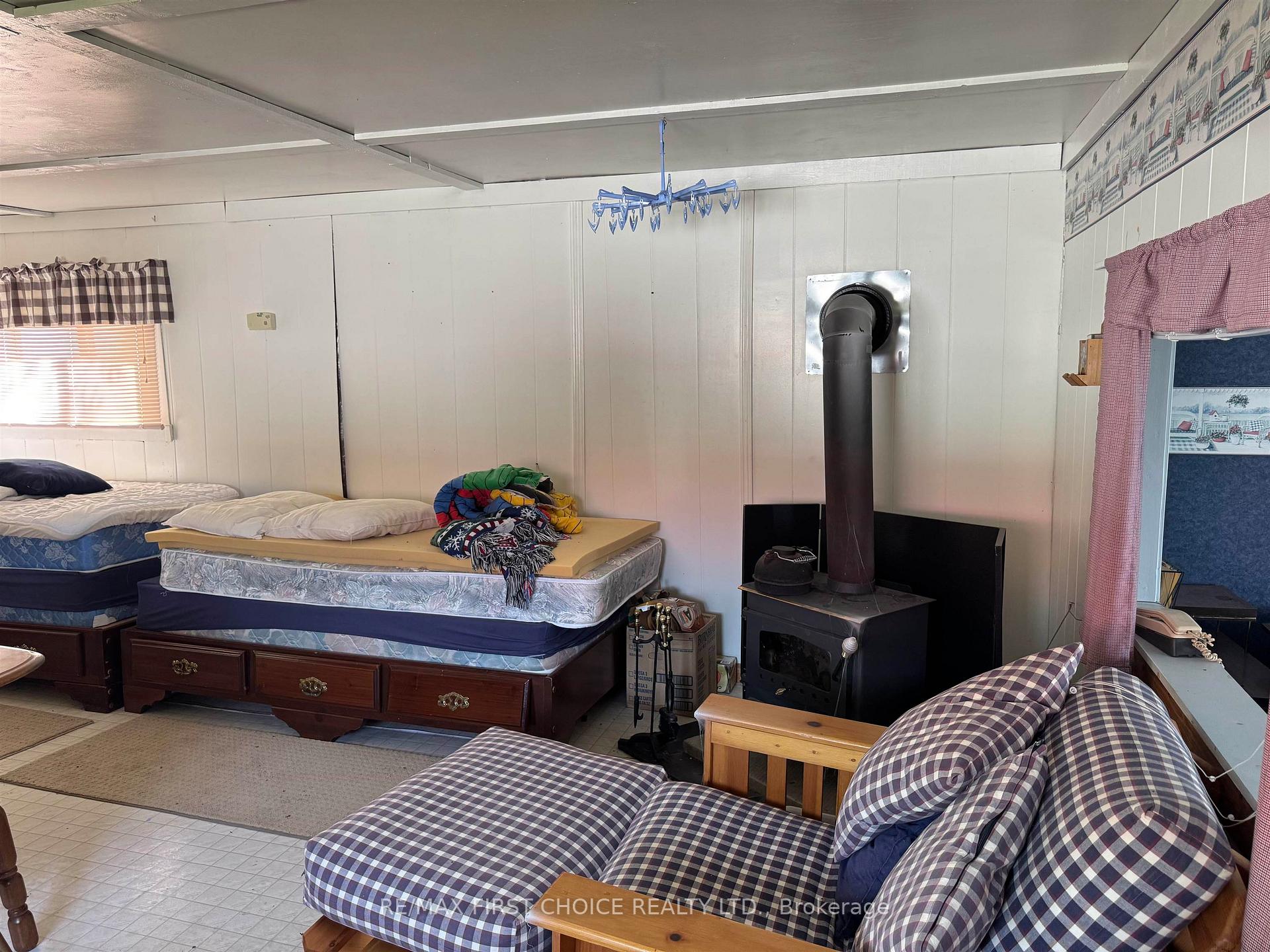 Photo 7 of Lot 23 Rahill Beach, Red Lake — HOMEH
