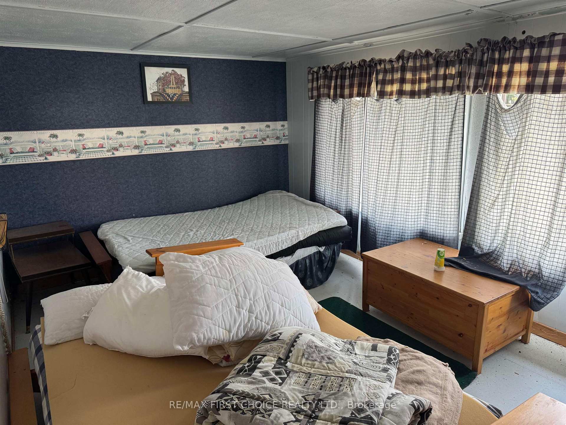 Photo 8 of Lot 23 Rahill Beach, Red Lake — HOMEH