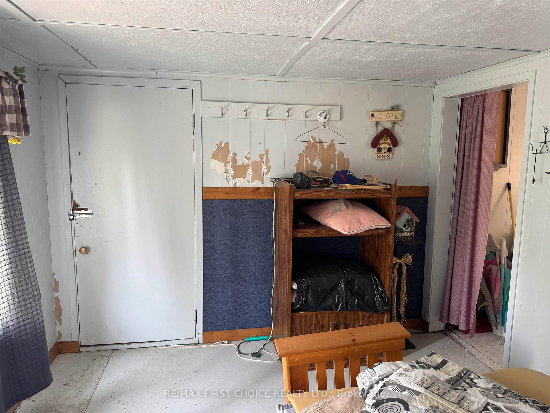Photo 9 of Lot 23 Rahill Beach, Red Lake — HOMEH
