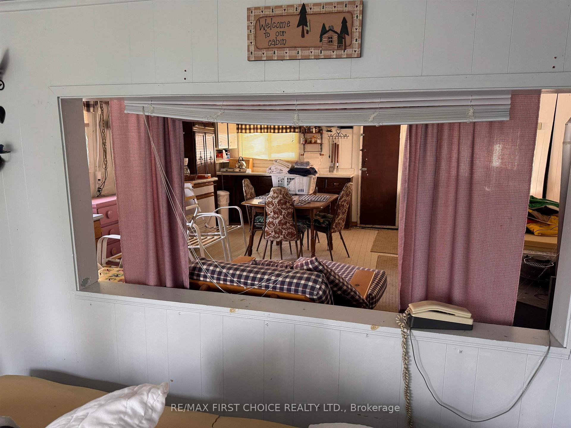Photo 10 of Lot 23 Rahill Beach, Red Lake — HOMEH