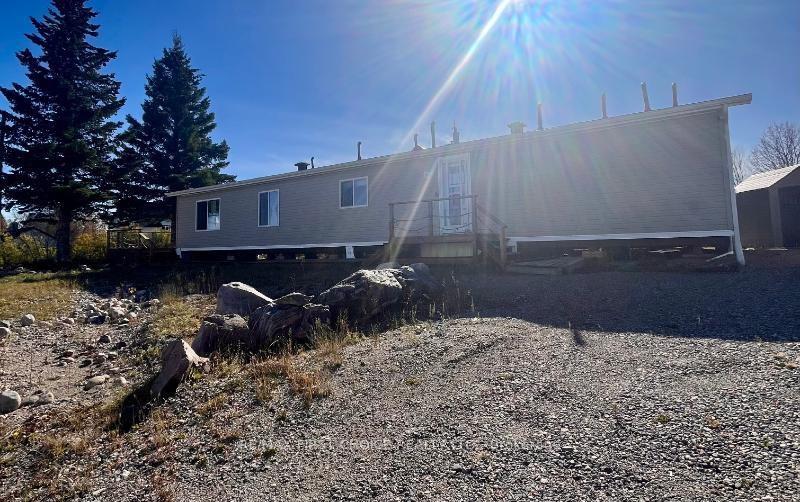Photo 2 of 209 Algoma Street, Greenstone — HOMEH