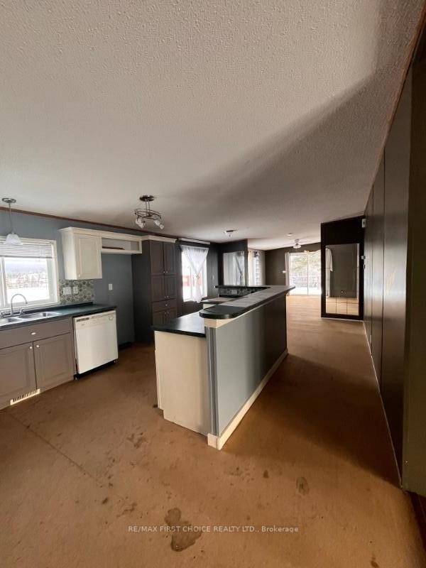 Photo 6 of 209 Algoma Street, Greenstone — HOMEH