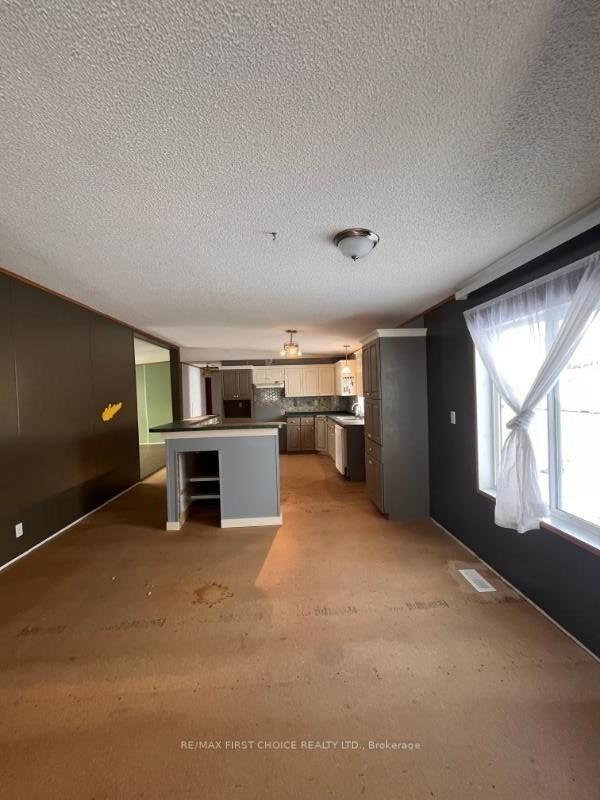 Photo 7 of 209 Algoma Street, Greenstone — HOMEH