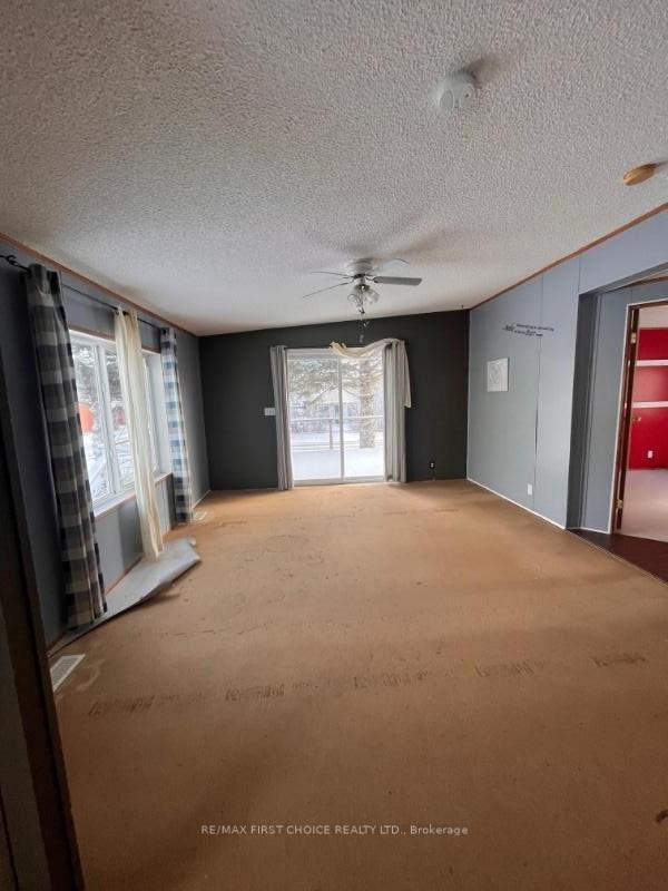 Photo 8 of 209 Algoma Street, Greenstone — HOMEH