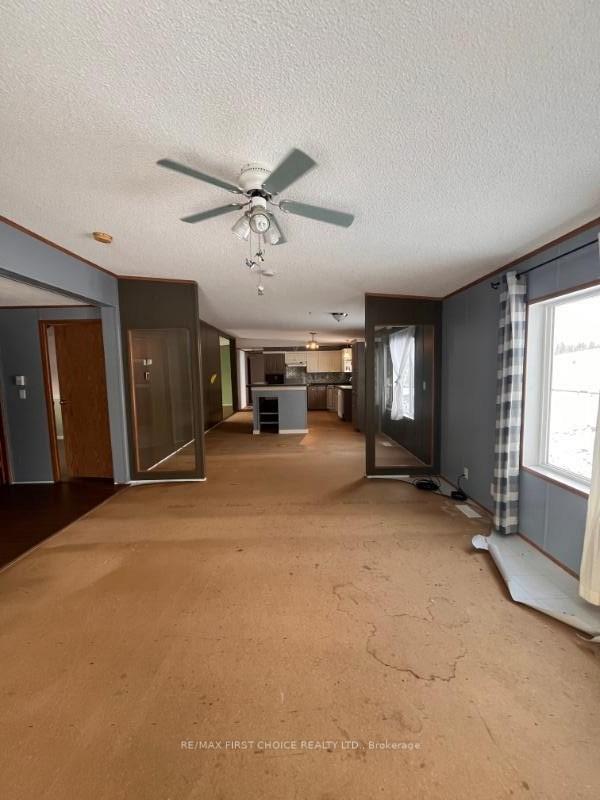 Photo 9 of 209 Algoma Street, Greenstone — HOMEH