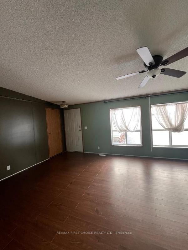 Photo 10 of 209 Algoma Street, Greenstone — HOMEH