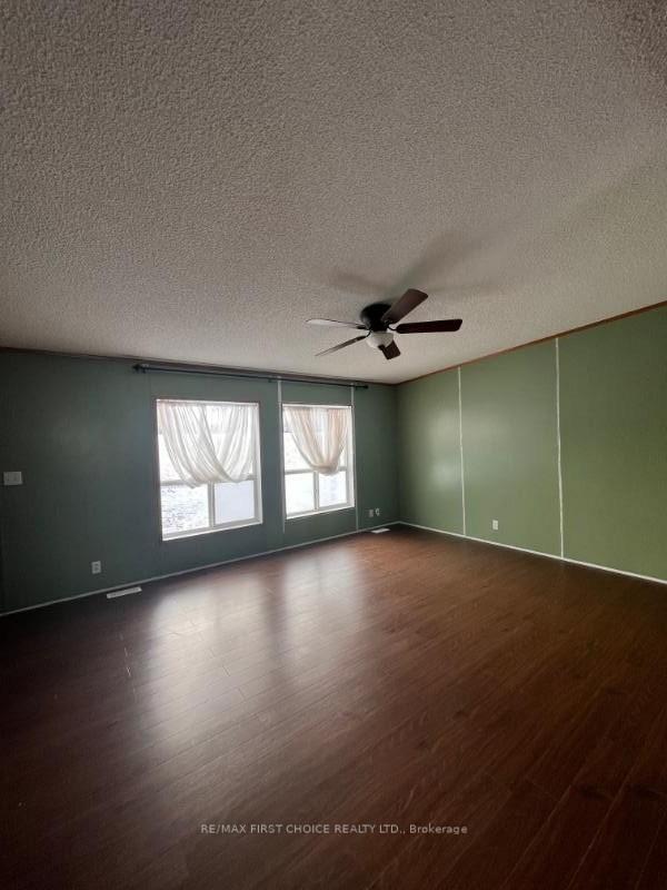 Photo 11 of 209 Algoma Street, Greenstone — HOMEH