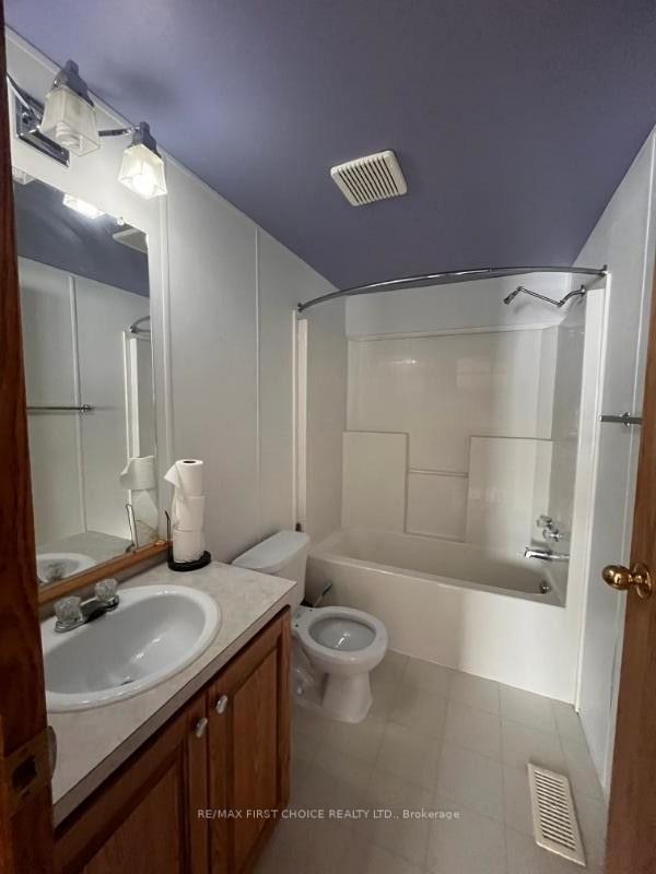 Photo 12 of 209 Algoma Street, Greenstone — HOMEH
