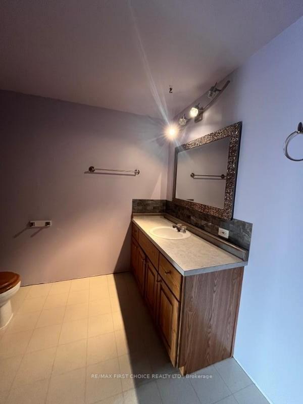 Photo 14 of 209 Algoma Street, Greenstone — HOMEH