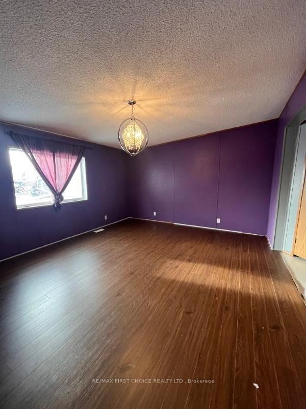 Photo 16 of 209 Algoma Street, Greenstone — HOMEH
