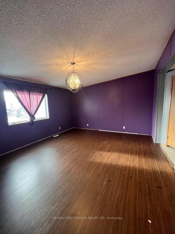 Photo 17 of 209 Algoma Street, Greenstone — HOMEH
