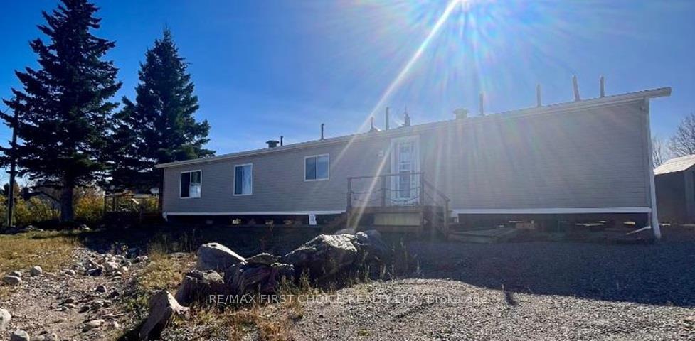 Photo 23 of 209 Algoma Street, Greenstone — HOMEH