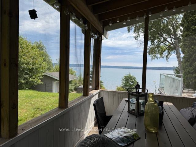 Photo 4 of 2481 Scott Drive, Shuniah — HOMEH