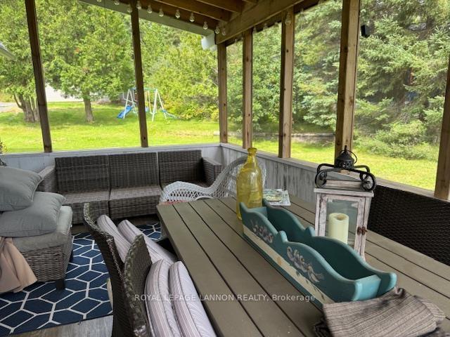 Photo 5 of 2481 Scott Drive, Shuniah — HOMEH