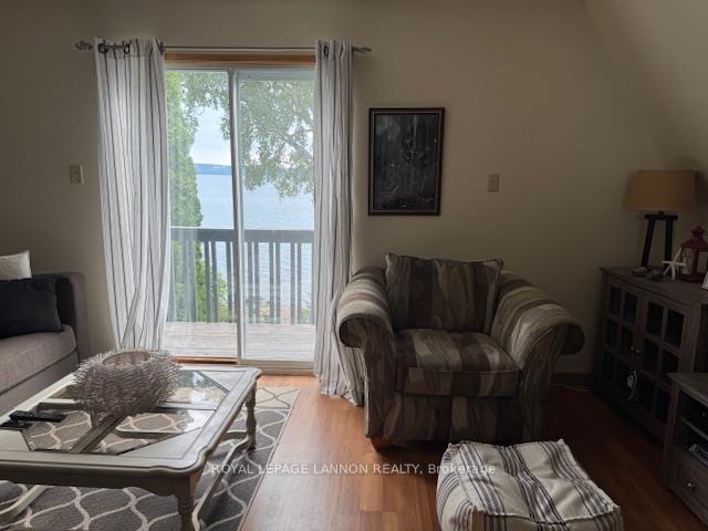 Photo 6 of 2481 Scott Drive, Shuniah — HOMEH
