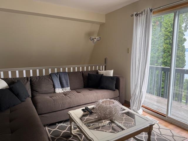 Photo 7 of 2481 Scott Drive, Shuniah — HOMEH