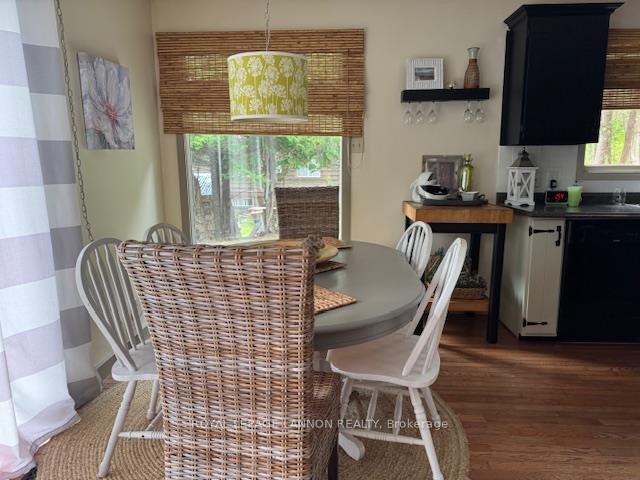 Photo 8 of 2481 Scott Drive, Shuniah — HOMEH