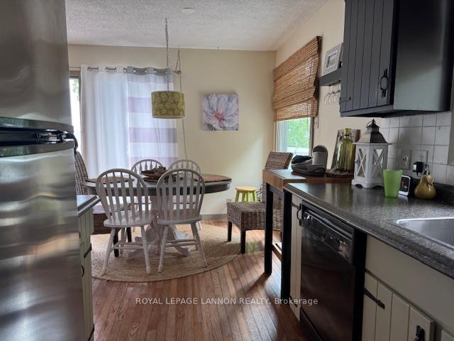 Photo 9 of 2481 Scott Drive, Shuniah — HOMEH