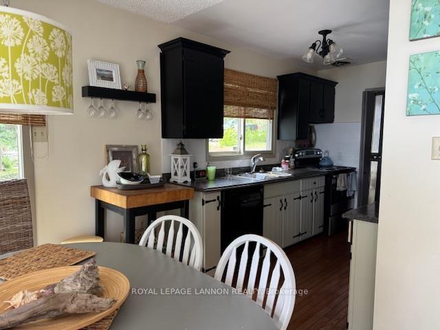 Photo 10 of 2481 Scott Drive, Shuniah — HOMEH