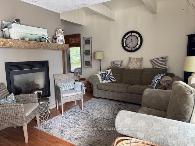 Photo 11 of 2481 Scott Drive, Shuniah — HOMEH