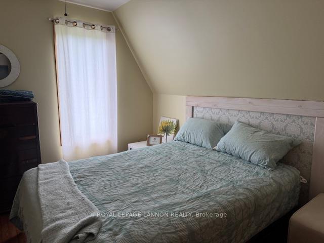 Photo 12 of 2481 Scott Drive, Shuniah — HOMEH