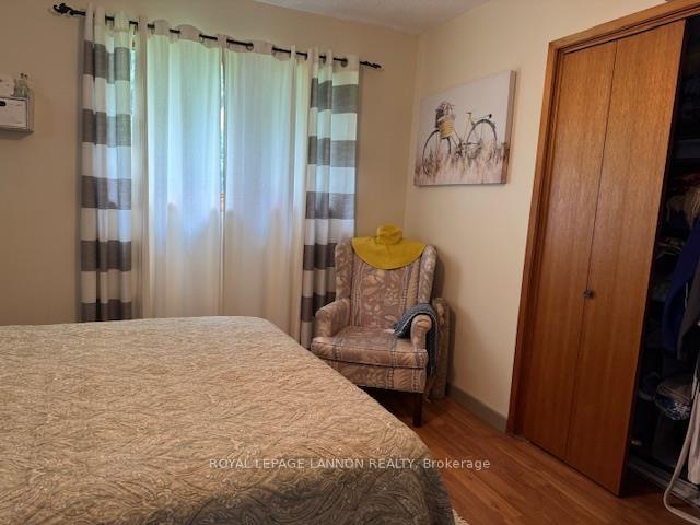 Photo 13 of 2481 Scott Drive, Shuniah — HOMEH