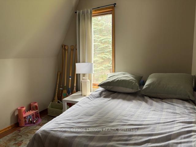 Photo 14 of 2481 Scott Drive, Shuniah — HOMEH