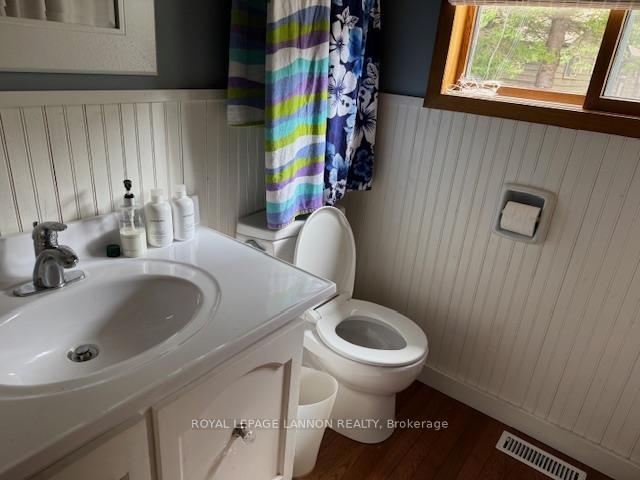 Photo 15 of 2481 Scott Drive, Shuniah — HOMEH